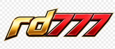 rd777